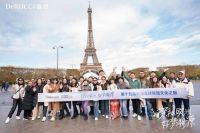 一场好睡眠的溯源之旅，鉴证慕思高端品牌的战略定力