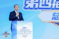做好用户的“瓷器”活！美的第四届“金刚钻”技能比赛展现售后服务新高度