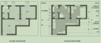 精准无障碍改造，让老人有爱无碍