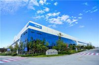 行业唯一！海尔冰箱入选“2023年度智能制造示范工厂”