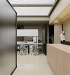 兴辉瓷砖,唤醒未来建筑空间