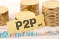 住房公积金如何办理装修贷款？公积金能同时办房贷和装修贷吗？