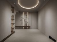 设计者说 | 专访设计师胡俊：让生活化繁为简，从浮华回归到本质
