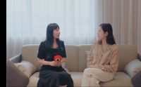 新浪家居探物志｜探访南京A.O.史密斯好风好水健康空间，解锁理想厨房