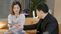 智界+“巨幕手机”，华为智慧屏带来全场景智慧互联新体验