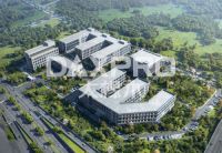 打造安全高效的药品检测实验室：探讨建设设计要点与实践