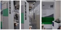 拉莫斯邓运生：专注质感砖研发 携手设计师升级品质人居