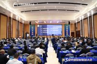 诺维亚F2C全屋定制斩获“2023中国定制家居强国品牌”重磅荣誉