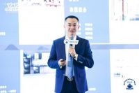 全面赋能家装！方太以“幸福厨房”开创厨电新增长
