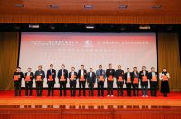 服务再获认可，万家乐获评“全国国标五星售后服务认证企业”