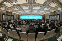 实力致胜丨金凯德防火门类、户内门类同时入围国资国企精选供应商十强