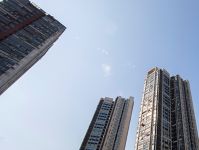 地震亲历者：一口气跑下16楼，发生地震高层住户如何逃生？