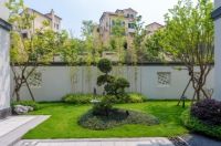 农村二层楼怎么设计？自建房设计要花多少钱？
