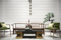 日本卫浴三大品牌是什么？装修卫浴品牌怎么选？