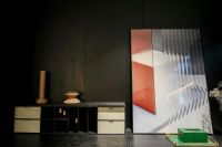 行业观察丨家居品牌内卷升级：战略视角与品牌创新