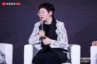 维意定制总经理张志芳：攻守兼备 提升消费体验争取更大市场