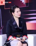 网易家居执行主编罗会俊：用户驱动，韧性成长