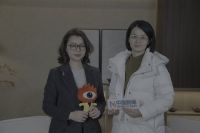 整装赛道的品牌本土化深耕，为区域客户创造价值