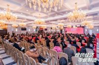 开启建陶零碳时代，蒙娜丽莎迈向绿色发展新阶段