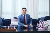 与美同行 索塔Thermage® 2023年终总结