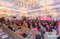 打造绿色示范标杆，蒙娜丽莎启动氨氢零碳项目