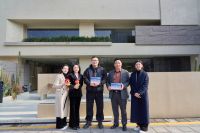 《定力》定制主题栏目走进RARA系统定制家居