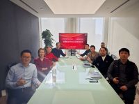 Yeelight易来与小米战略合作再度深入，共同打造智能照明新篇章