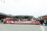 金牌亚洲×金堂奖（宜宾站）2023颁奖盛典隆重启动