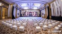 梦天木作荣获“2023年度中国家居冠军榜-行业领军品牌”称号