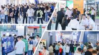 中国成都建博会暨卫浴展：2024卫浴行业赚钱好去处