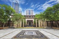 泥瓦工一家三口半月收入4万，新人做装修能赚到钱吗？
