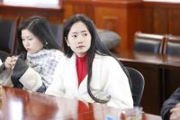 POD行业观察员盛蘭：希望我们的设计像电影一样耐看