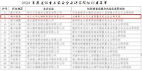 再次突破！云峰莫干山入选省级重点农业企业研究院创建名单