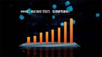逆势增长，客户满意度提升8%！盘点业之峰2023十大新闻