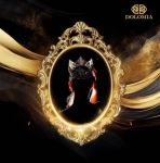 睡眠界的高效深睡品DOLOMIA，殿堂级制枕工艺，成就“枕头之王”世代美誉