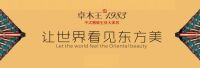 赵龙博士：大家居2024生存力解读