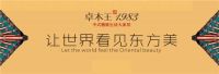 《大家居2024生存力解读》