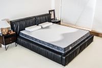 升达科技集团进军健康睡眠市场，Kebnor|科铂诺强势来袭