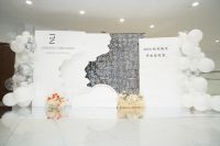 玖柞制作丨老店新开 · 盛大开业