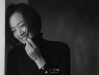 设计V谈 | 董松：女性力量绽放设计之美
