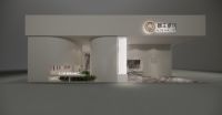 狮王瓷砖新品，深度复刻原生石材