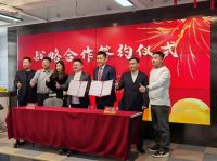 如何突破找房到家装的房产经纪品牌壁垒，美汇整装给出破局答案