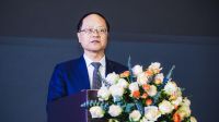 第八届科技创新论文大赛颁奖会胜利召开，促进建筑门窗配套件行业迭代进化