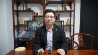 诚信315放心365 臻匠督王府工厂红木消费节盛大开幕