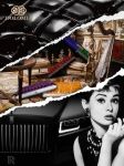 跻身世界顶端睡眠枕之列的DOLOMIA，从头到尾精细化制作，缔造美学主义终极典范