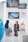 对话飞利浦家电大中华区总裁陈道丽：在传承与发展中，飞利浦家电以创新赋能品质生活