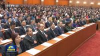 全国政协委员洪杰：奋力激发家居焕新活力，打造消费增长新引擎