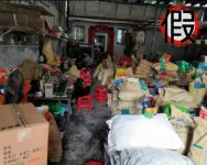 “3·15”消费者权益保护日，多起涉卫浴案件被曝光