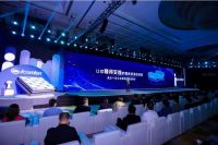 AI智能算法引领睡眠革命：舒达ICF AI Pro智能套床及iComfort 2.0智能升...