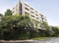 NATUZZI 2024深圳家居设计周 X 意大利马兰戈尼学院 ： 探寻创意与自然，赴一场...